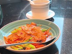 -华豫川酒家(双子塔店)