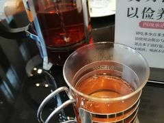 -北纬29度大堂吧-重庆富力艾美酒店-近江岸天街