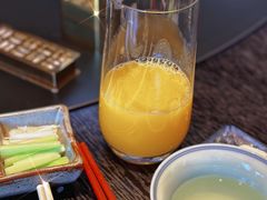 -玖五京菜(杭州城北万象城店)
