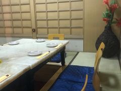 -桃屋日本料理(清华科技园店)