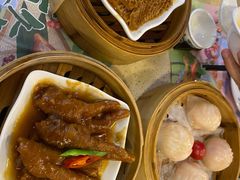 -点都德(北京路贰店)