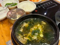 -纽斯桑拿会所(东绣路店)