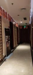 点击看大图 -靓靓伊人SKINCARE肌肤管理FACIAL·SPA