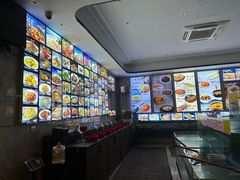 -州康·本帮菜(南桥百联店)