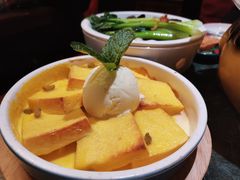 -新白鹿餐厅(悠迈生活广场店)