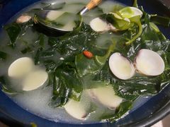-德尚煌·顺德菜(誉山悠方天地店)