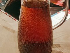 -耶里夏丽·丝路国际·新疆餐厅(浦东区东方路店)