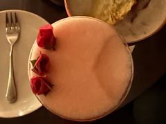 -上海外滩华尔道夫酒店