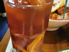 -肥韬茶餐厅(南山mini店)