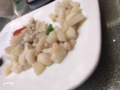 -浒顺大酒店(相城店)