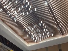 -御海8号温泉酒店