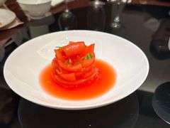 -湘湖逍遥庄园·水漾中餐厅
