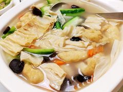 -惠爱餐厅