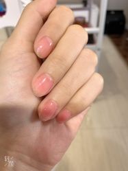 -璀璨&星光美甲美睫店