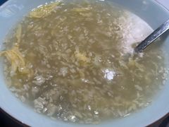 -楠翔馆桐庐菜(胜利河美食街店)