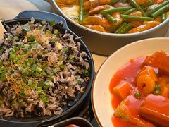 -春暖花开(西溪店)