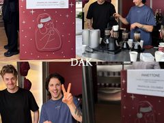 -深圳湾万象城(南山店)