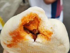 -袁大头包子(光华路店)