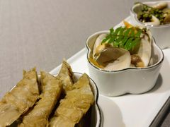 -东莱海上(长宁来福士店)