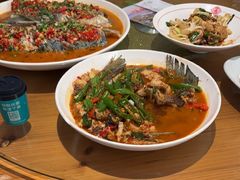 -丰乐餐厅·始于1999·本地老字号