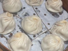 -杭州酒家(庆春路店)