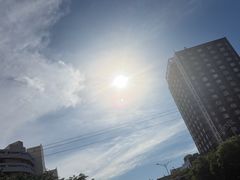 -望湖公园