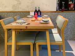 -小乾杯串店•16年沈阳烧烤(文安路店)