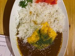 -大叔食堂·和风料理·烧鸟(Aone运动公园店)