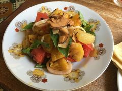 -Hue Ngon Restaurant