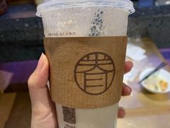 -桃园眷村(万象天地店)