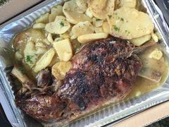 -Pedro's House of Lamb(基督城)