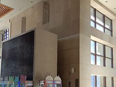 -三亚海棠湾万丽度假酒店