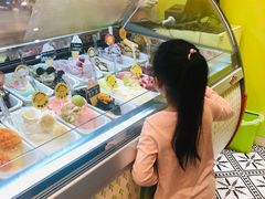 -柠檬车露(卖草地店)