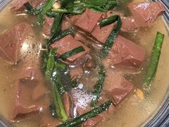 -益利大酒楼(井岸店)