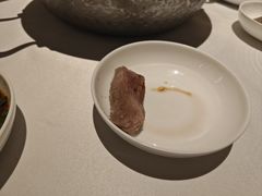 -红雀围·海鲜火锅(陆家嘴中心店)