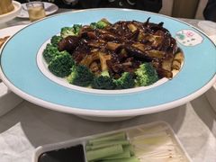-金百万(亦庄店)