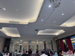 -广州酒家(昌岗地铁站店)