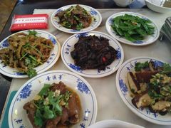 -壹德壹(金钻广场E组团店)