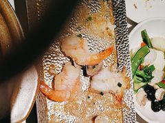 -外婆家(西红门荟聚购物中心店)