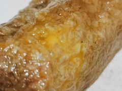 -璐坊粽王(复兴中路店)