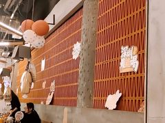 -破店肥哈·东北烧烤(南山保利店)