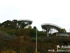 -福道