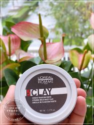 -变画·发型STUDIO