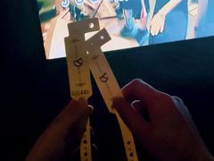 -萧邦音乐会所KTV·蒸汽活海鲜自助(福田店)