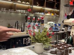 -25#COFFEE(古地石店)