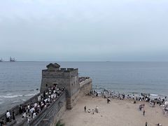 -龙香居海鲜浑锅家常菜·特色驴肉