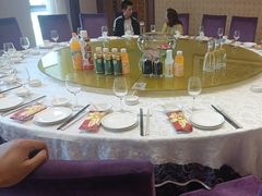 -乐和餐饮(活力源店)