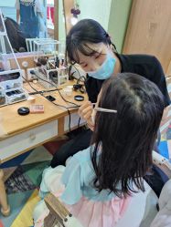 -同远QQBABY亲子摄影(北京路店)
