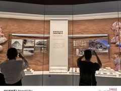 -中国闽台缘博物馆