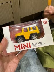 -海马体家庭照相馆(杭州远洋乐堤港店)